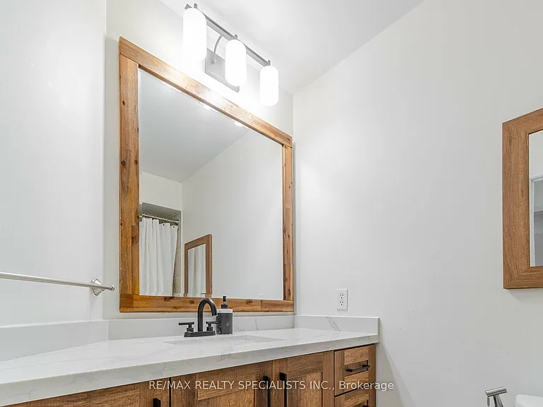 7080 Copenhagen Rd #82 — Photo 29