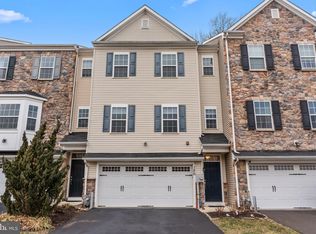 120 Carters Mill Rd, Trevose, PA 19053