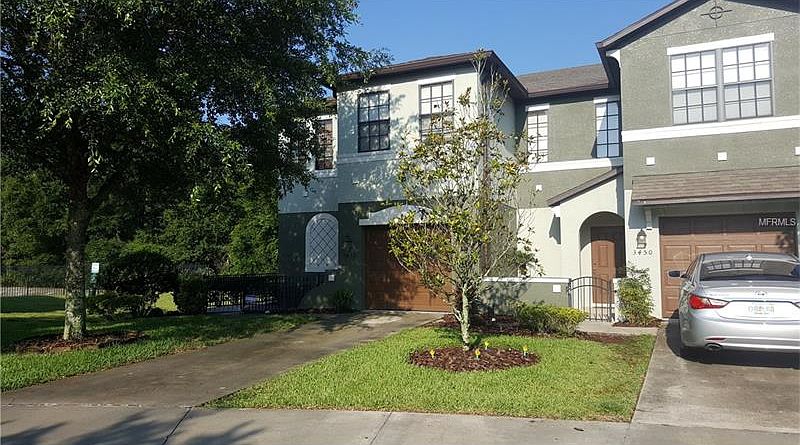 1st image of 3460 Windsor Lake Cir