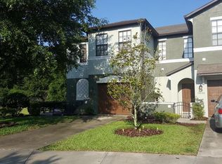 3460 Windsor Lake Cir, Sanford, FL 32773