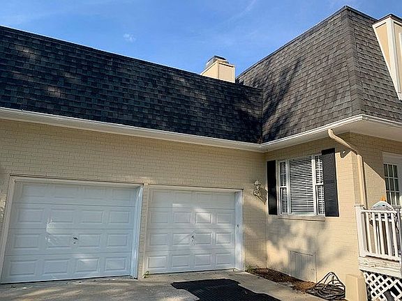 2nd image of 73 Country Club Dr