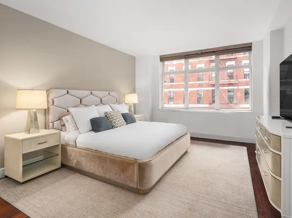 181 East 90th Street image 6 of 9