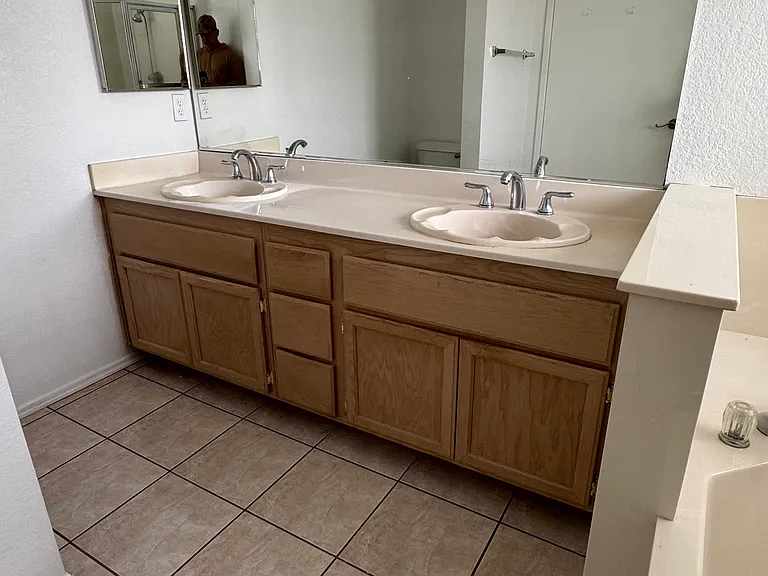 11520 Promenade Dr — Photo 24