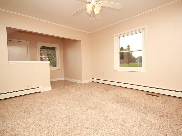 3122 N 1200th Ave — Photo 13