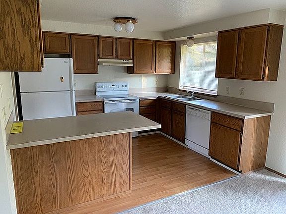 4th image of 1119 Rockcress Dr SE