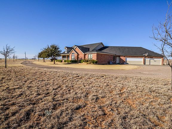 4th image of 13805 N County Road 1500