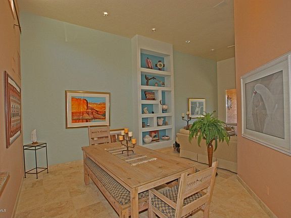 5th image of 5624 E Paseo De Manzanillo