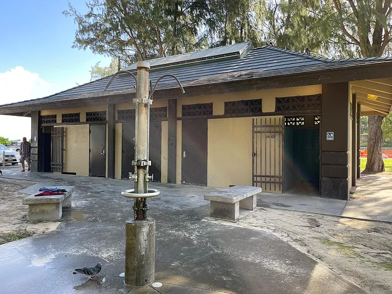 19 Alala Rd — Photo 25