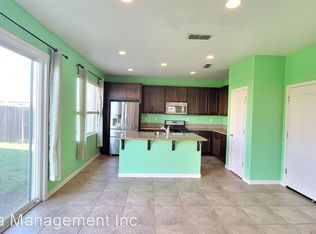 1724 Cox Pl, Woodland, CA 95776