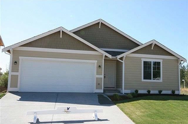 1st image of 10627 SE 273rd Ct