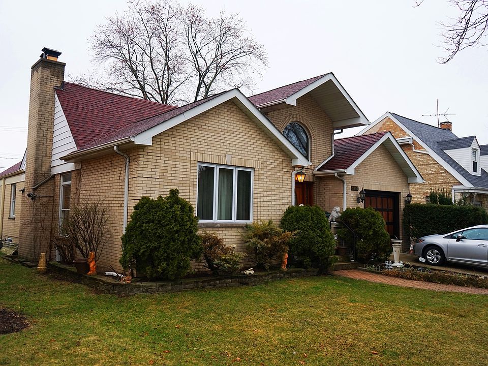 1st image of 5046 Pratt Ave
