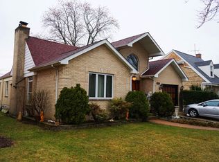 5046 Pratt Ave, Skokie, IL