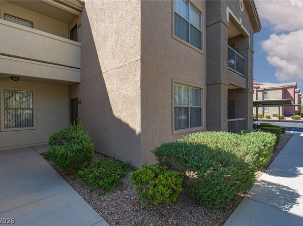 8000 W Badura Ave #1120
