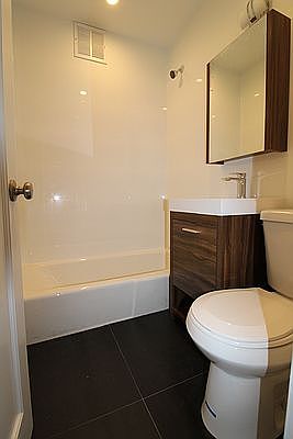 4th image of 1356 1st Ave APT 2A