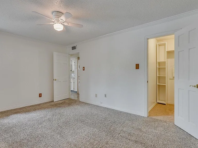 9803 Walnut St #205 — Photo 14
