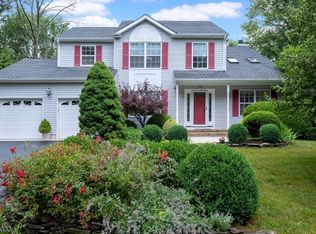 36 Sycamore Pl, Princeton, NJ 08540