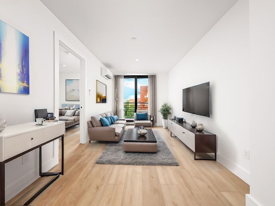 1st image of 23-33 Astoria Blvd #4B