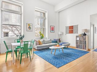 96 Schermerhorn St APT 3F, Brooklyn, NY