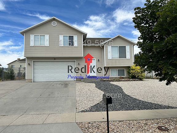 81 Aspen Way, Grantsville, UT_07172023