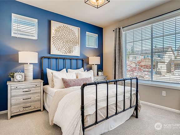 4th image of 4392 Nettle Drive SE #54