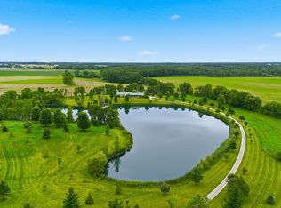 2238 E State Road 14, Silver Lake, IN 46982