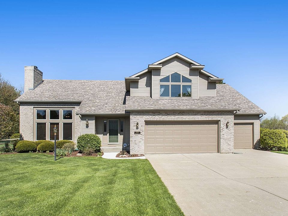 1st image of 51611 Windyridge Ct