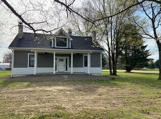 2017 State Route 232, New Richmond, OH 45157