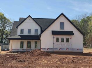 234 Inman Mills Rd, Inman, SC 29349