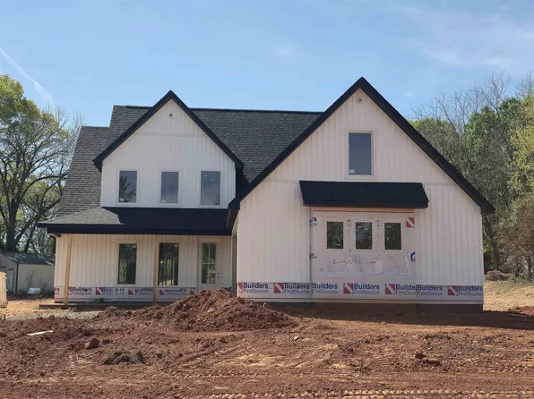 234 Inman Mills Rd, Inman, SC 29349