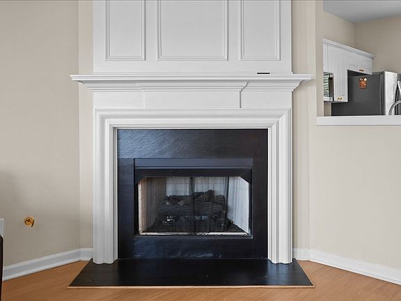 5th image of 7252 Highway 70 S APT 101