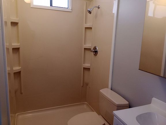 4th image of 3629 W White Mountain Blvd #47