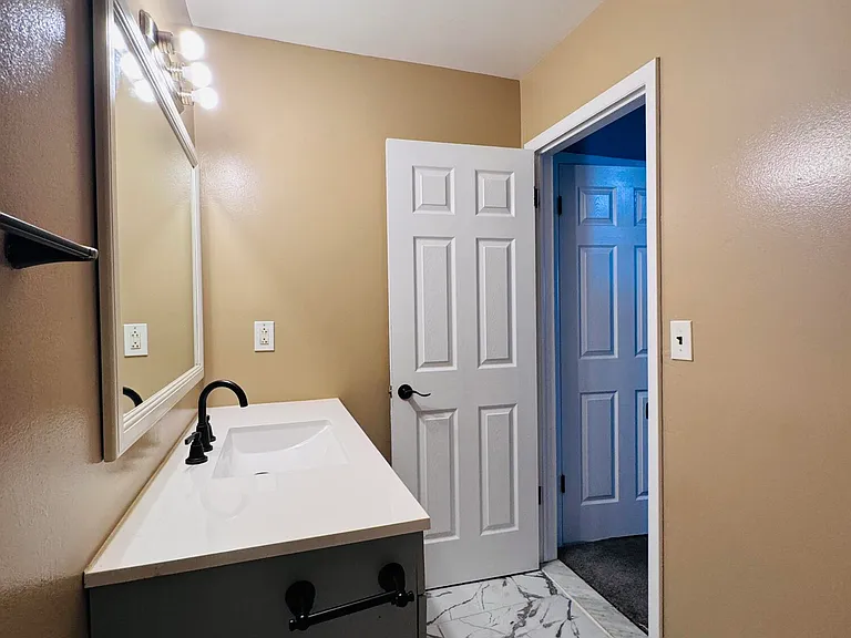 7640 Woodview St #1 — Photo 11