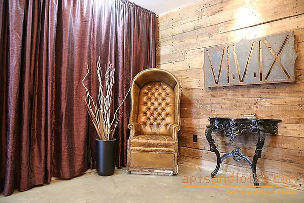 Rented by aptsandlofts.com | media 20