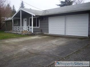 1606 28th St SE, Auburn, WA 98002