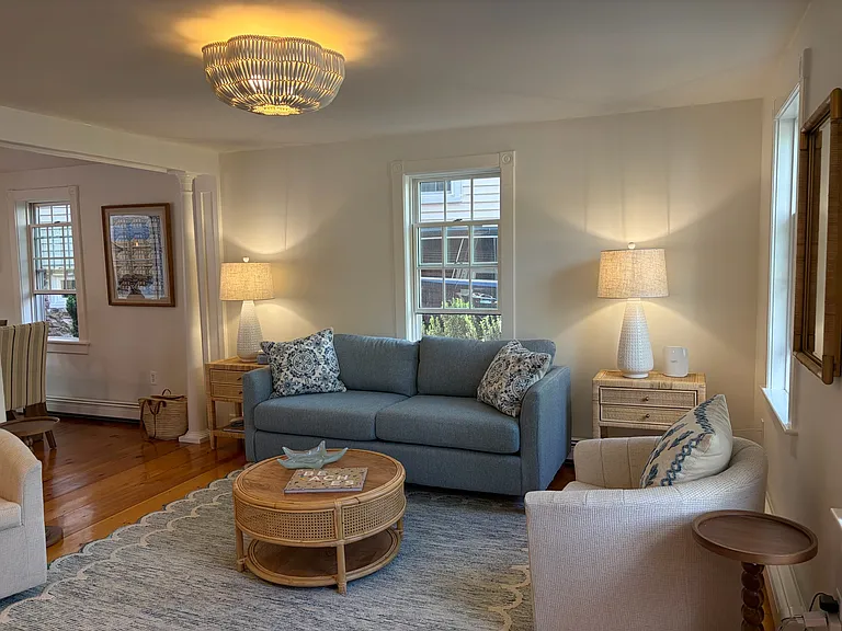 5 Tews Ct — Photo 2