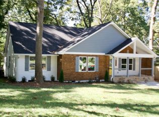 1333 Dorothy Dr, Decatur, GA 30030