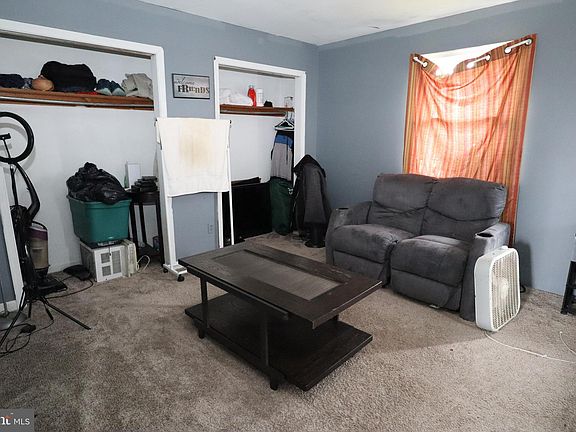 5th image of 14714 Fleetwood Dr
