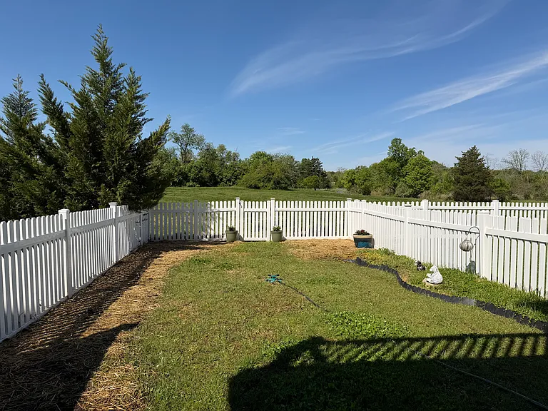 2163 Audubon Trl — Photo 25
