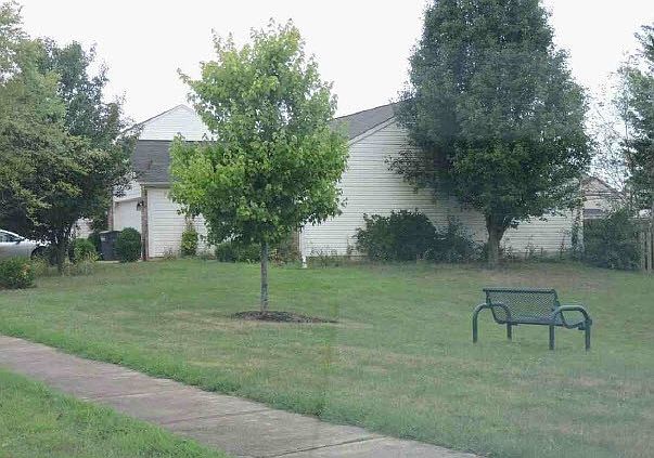2nd image of 900 Shore Bend Blvd