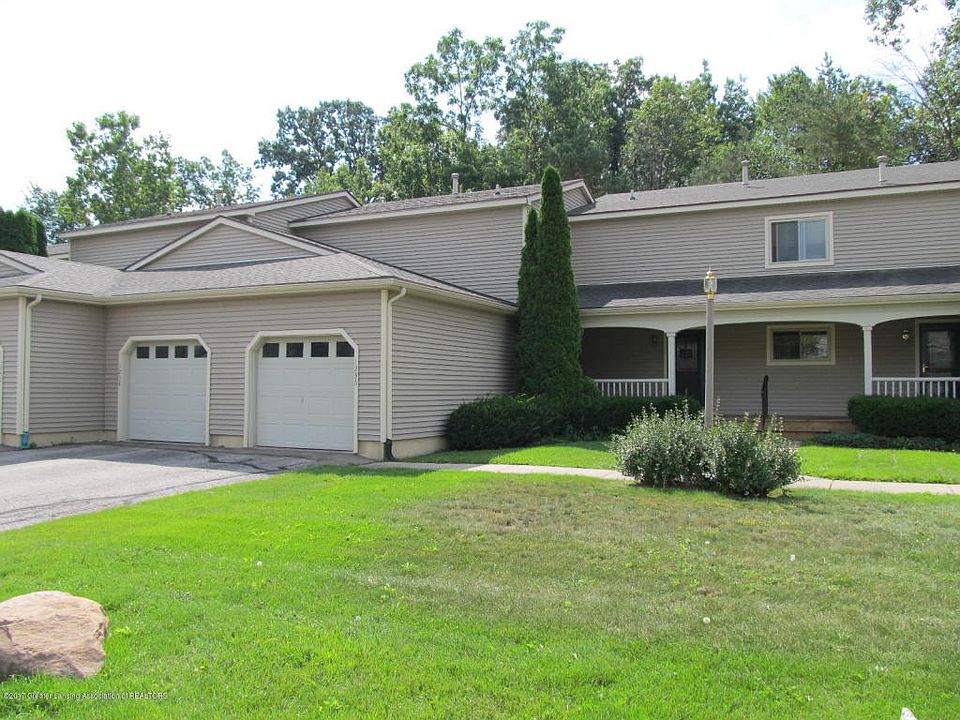 1st image of 1238 Zimmer Pl