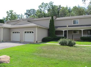 1238 Zimmer Pl, Williamston, MI