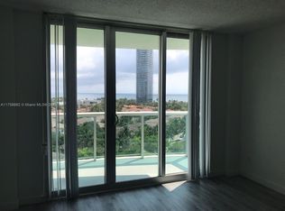19380 Collins Ave APT 1018, Sunny Isles Beach, FL 33160