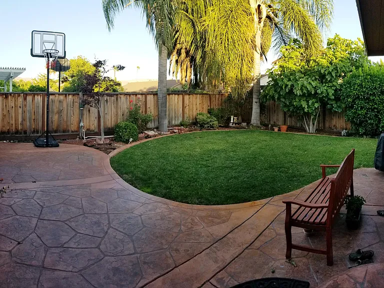 456 Martil Way — Photo 18