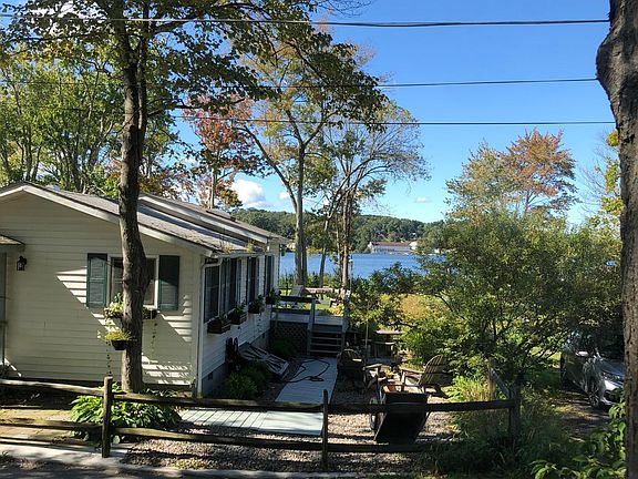 2nd image of 15 Memorial Dr