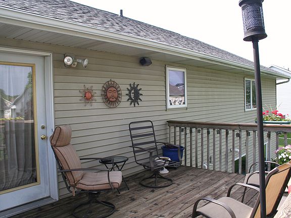 4th image of 5414 Carey Dr