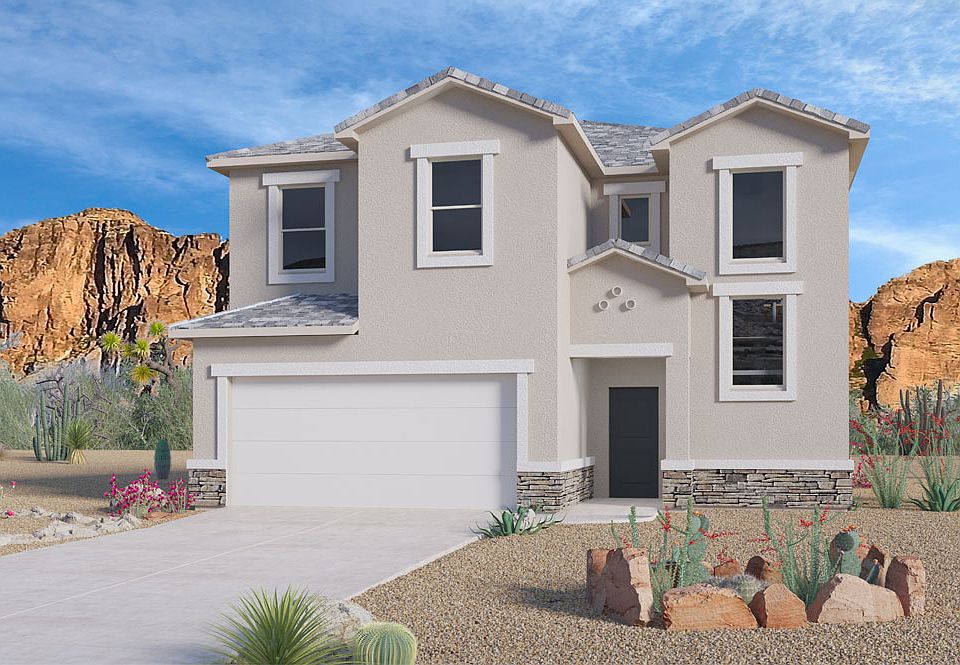 Elevation Image 0.