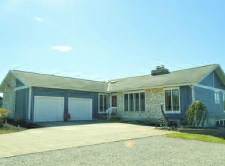 751 Stephens Rd, Independence, KY 41051