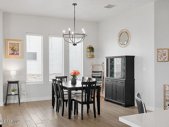 4th image of 12804 Haxby Ct