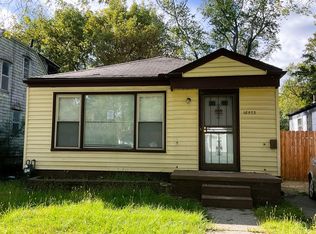 18573 Riverview St, Detroit, MI 48219