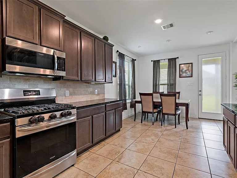 14010 Hartford Heights Way — Photo 22